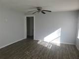 109 Carver Street - Photo 6