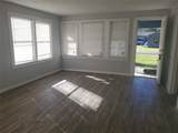 109 Carver Street - Photo 7