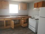 109 Carver Street - Photo 8