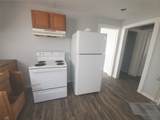 109 Carver Street - Photo 9
