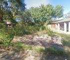 9931 Valley Mill Court - Photo 4