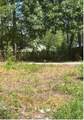 9931 Valley Mill Court - Photo 5