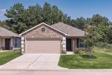 20906 Twining Rose Lane - Photo 1