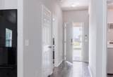 20906 Twining Rose Lane - Photo 10