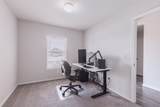 20906 Twining Rose Lane - Photo 11