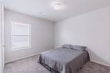 20906 Twining Rose Lane - Photo 12