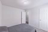 20906 Twining Rose Lane - Photo 13