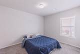 20906 Twining Rose Lane - Photo 14