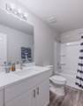 20906 Twining Rose Lane - Photo 16