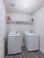 20906 Twining Rose Lane - Photo 17
