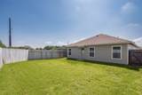 20906 Twining Rose Lane - Photo 19