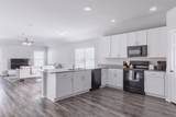 20906 Twining Rose Lane - Photo 2