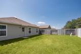 20906 Twining Rose Lane - Photo 20
