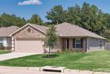 20906 Twining Rose Lane - Photo 21