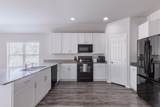 20906 Twining Rose Lane - Photo 3