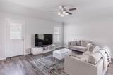 20906 Twining Rose Lane - Photo 4