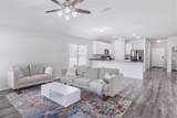20906 Twining Rose Lane - Photo 5