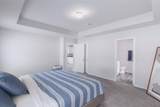 20906 Twining Rose Lane - Photo 7