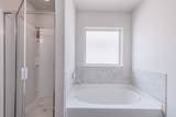 20906 Twining Rose Lane - Photo 8