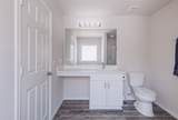 20906 Twining Rose Lane - Photo 9