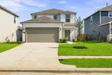 19847 Bridgemill Park Lane - Photo 1