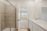 19847 Bridgemill Park Lane - Photo 15
