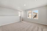19847 Bridgemill Park Lane - Photo 18