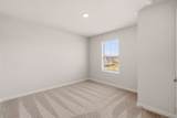 19847 Bridgemill Park Lane - Photo 19