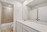 19847 Bridgemill Park Lane - Photo 22