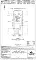 19847 Bridgemill Park Lane - Photo 25