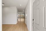 19847 Bridgemill Park Lane - Photo 3