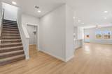 19847 Bridgemill Park Lane - Photo 4