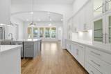 326 Irenic Mist Court - Photo 10