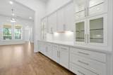 326 Irenic Mist Court - Photo 11