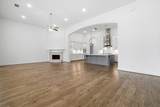 326 Irenic Mist Court - Photo 16