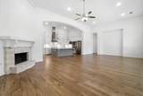 326 Irenic Mist Court - Photo 17