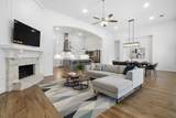 326 Irenic Mist Court - Photo 18