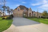 326 Irenic Mist Court - Photo 2