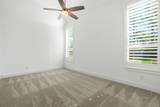 326 Irenic Mist Court - Photo 24