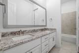 326 Irenic Mist Court - Photo 25