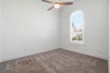 326 Irenic Mist Court - Photo 26