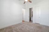 326 Irenic Mist Court - Photo 27