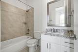 326 Irenic Mist Court - Photo 28