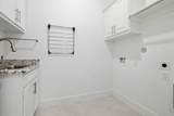 326 Irenic Mist Court - Photo 29