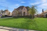 326 Irenic Mist Court - Photo 3