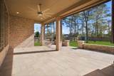 326 Irenic Mist Court - Photo 32