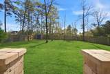 326 Irenic Mist Court - Photo 33