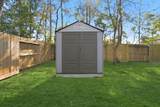 326 Irenic Mist Court - Photo 34