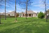 326 Irenic Mist Court - Photo 35