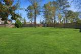 326 Irenic Mist Court - Photo 36